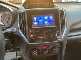 Used 2019 Subaru Crosstrek 2.0i Premium video 2