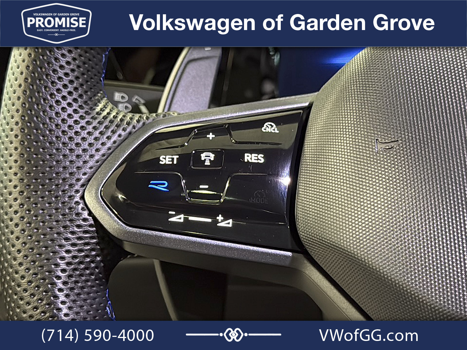 New 2026 Volkswagen Golf AWD/4WD image 18