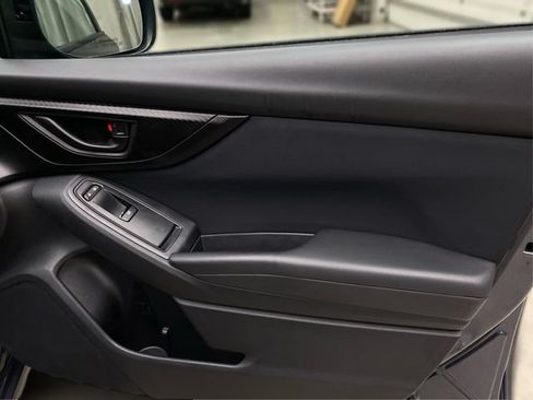 Used 2017 Subaru Impreza 2.0i Premium w/ BSD & Rcta/SRF/Eyesight AWD/4WD image 25