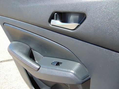 Used 2020 Nissan Altima 2.5 SR image 23