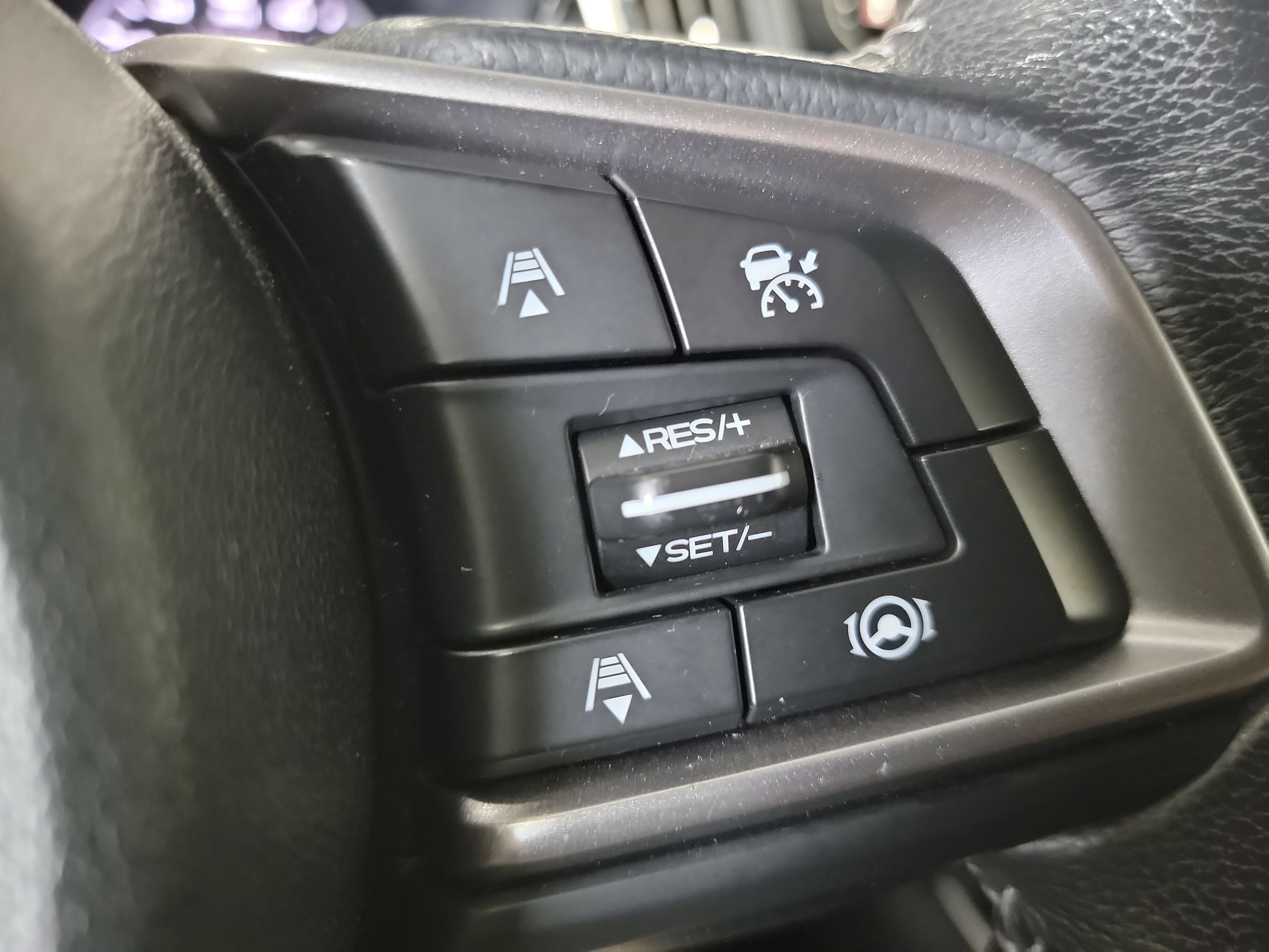 Used 2021 Subaru Outback Premium AWD/4WD image 33