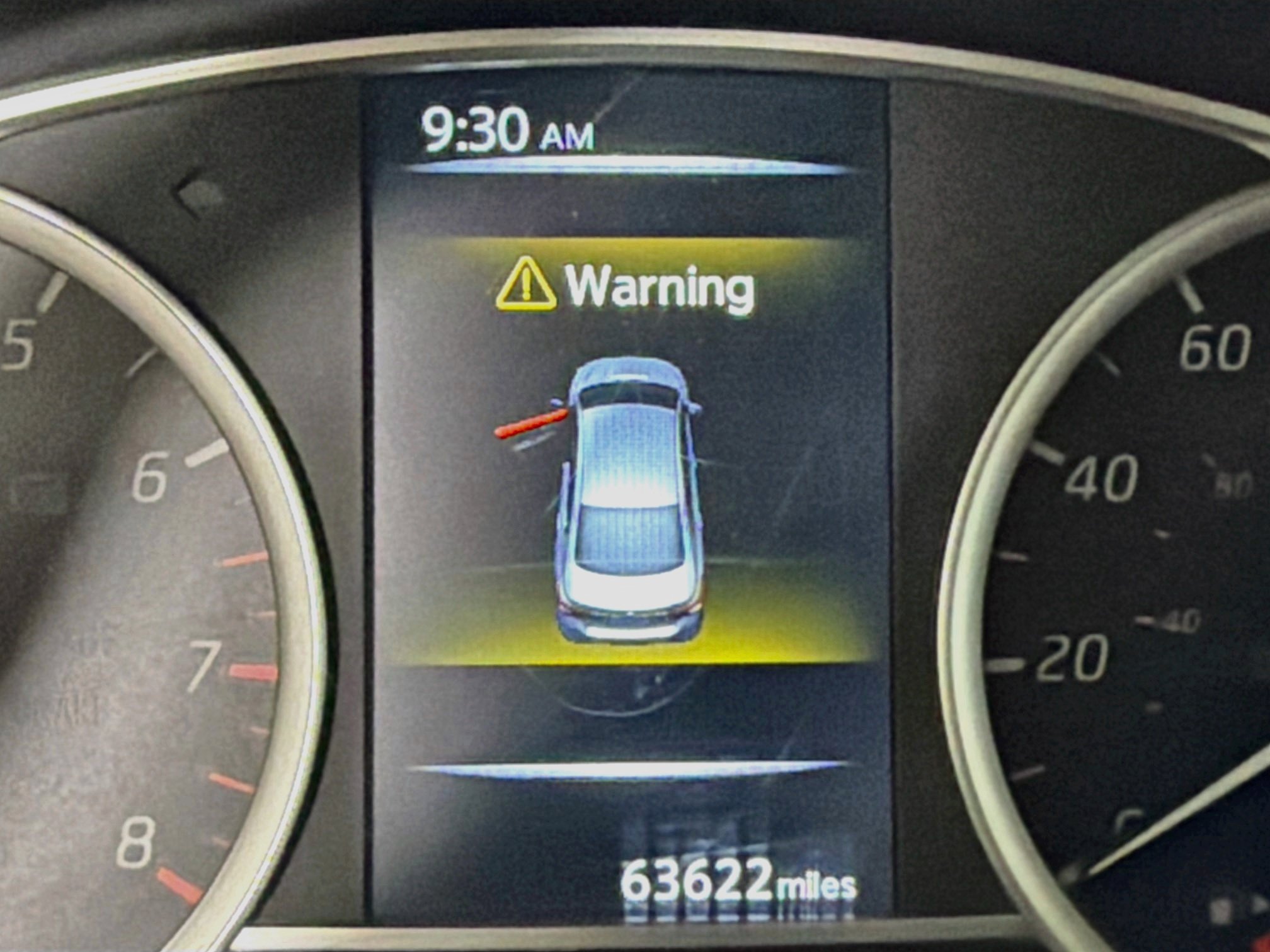 Used 2018 Nissan Sentra S FWD image 18