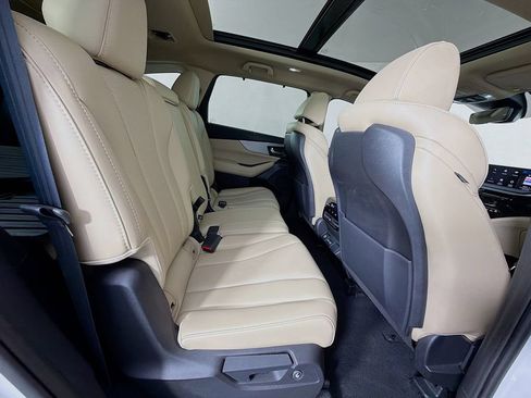 Used 2022 Acura MDX FWD w/ Technology Package image 30