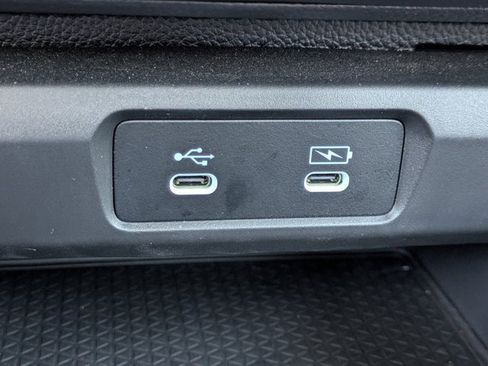 Used 2025 Honda Accord LX image 26