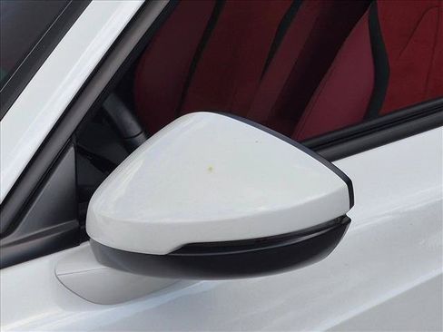 Used 2024 Acura Integra A-Spec FWD image 15