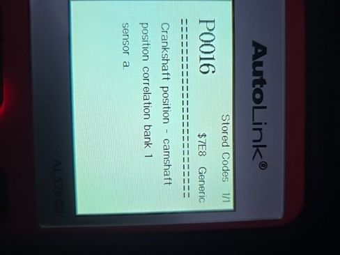 Used 2007 Toyota FJ Cruiser 4WD image 17