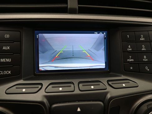 Used 2013 Ford Edge SEL image 20