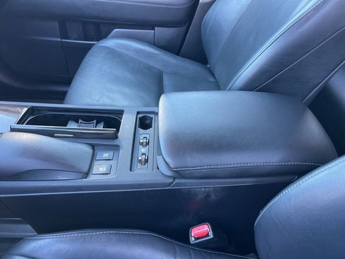 Used 2015 Lexus RX 350 AWD image 19