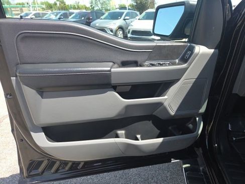 Used 2024 Ford F150 XLT AWD/4WD image 31