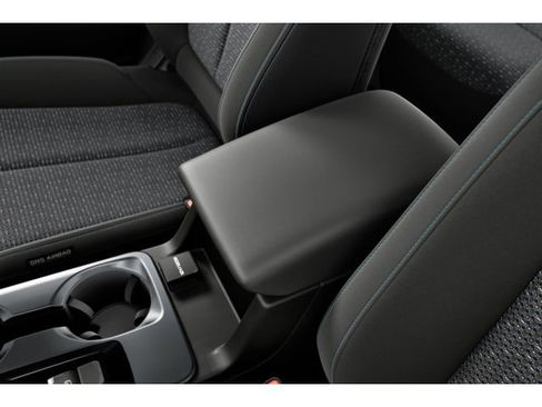 New 2026 Subaru Forester Premium image 21