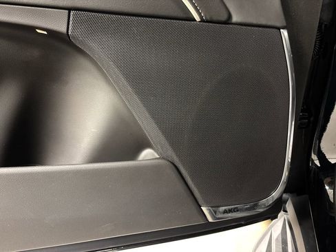 Used 2024 Cadillac Escalade Sport image 26