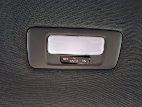 Used 2024 Acura Integra A-Spec FWD image 29