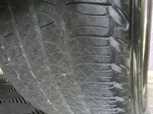 Used 2011 Honda Pilot EX-L image 34