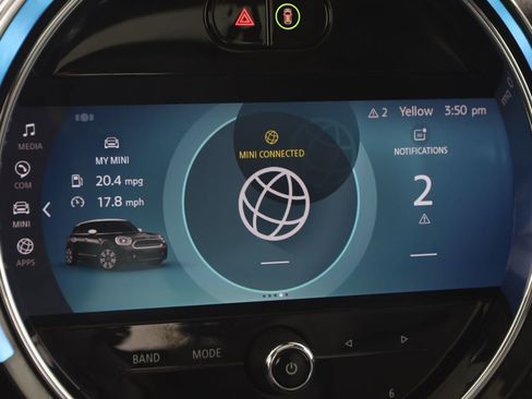 Used 2022 MINI Cooper Countryman image 31