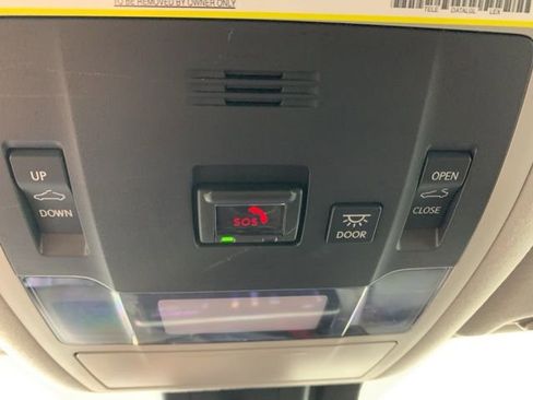 Used 2020 Lexus RX 350 AWD w/ Premium Package image 23