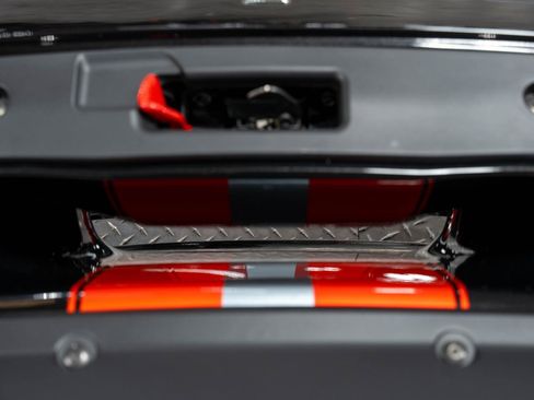 Used 2019 Ferrari 488 Pista Coupe RWD image 80