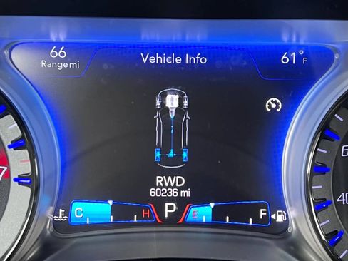 Used 2018 Chrysler 300 S AWD/4WD image 28