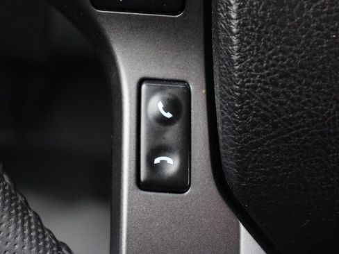 Used 2021 Toyota Tacoma TRD Sport w/ TRD Premium Sport Package image 27