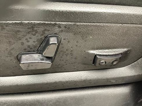 Certified 2024 RAM 2500 Laramie AWD/4WD image 21