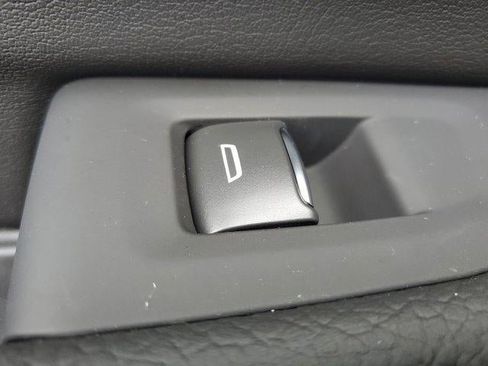 New 2026 GMC Yukon Denali w/ Sun & Power Step Package RWD image 14