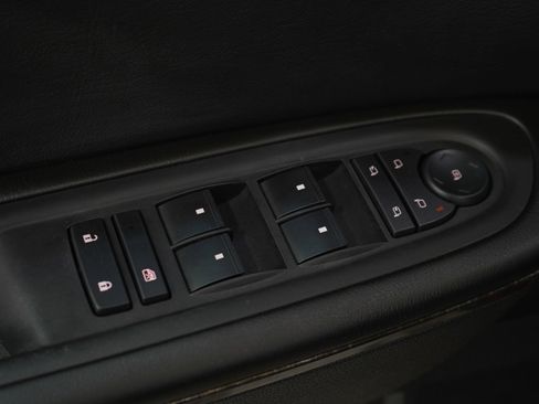 Used 2017 GMC Acadia Limited SLT AWD/4WD image 26