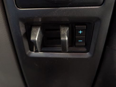 Used 2019 Ford F150 XLT w/ Equipment Group 302A Luxury image 24