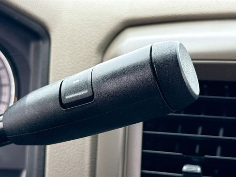 Used 2012 RAM 1500 Tradesman w/ ST Popular Equipment Group image 14