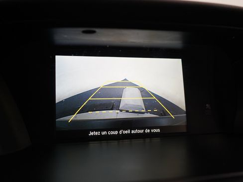 Used 2014 Honda Accord LX image 26