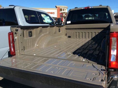 New 2026 Ford F350 XLT image 26