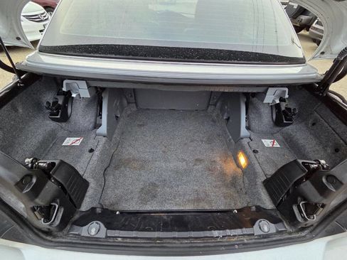 Used 2008 BMW 328i Convertible image 38