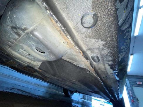 Used 2014 Buick Verano Convenience image 12