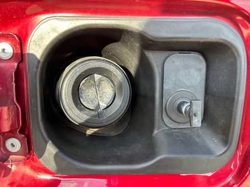 Certified 2024 Honda CR-V Sport-L image 30