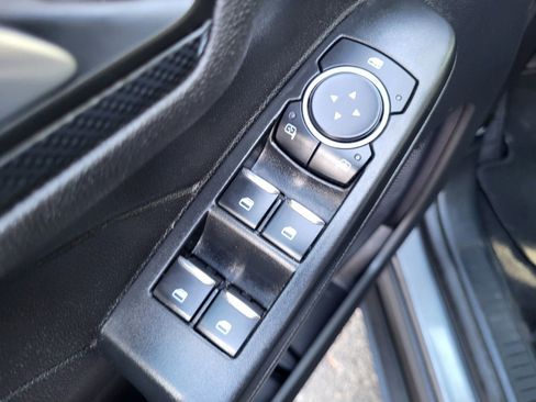 Used 2024 Ford Escape ST-Line image 19