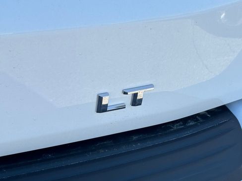 Used 2022 Chevrolet Tahoe LT RWD image 10