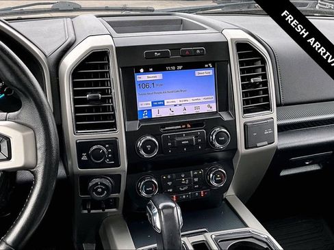 Used 2019 Ford F150 Lariat image 10