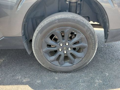 Used 2023 Ford Maverick XLT w/ XLT Luxury Package FWD image 32