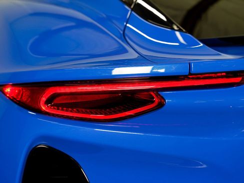 Used 2024 Lotus Emira First Edition image 22