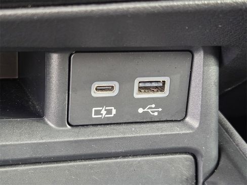 Used 2022 Lexus NX 350 F Sport image 22