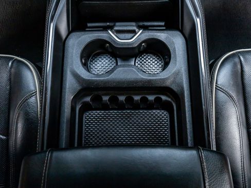 Used 2022 RAM 2500 Power Wagon image 26