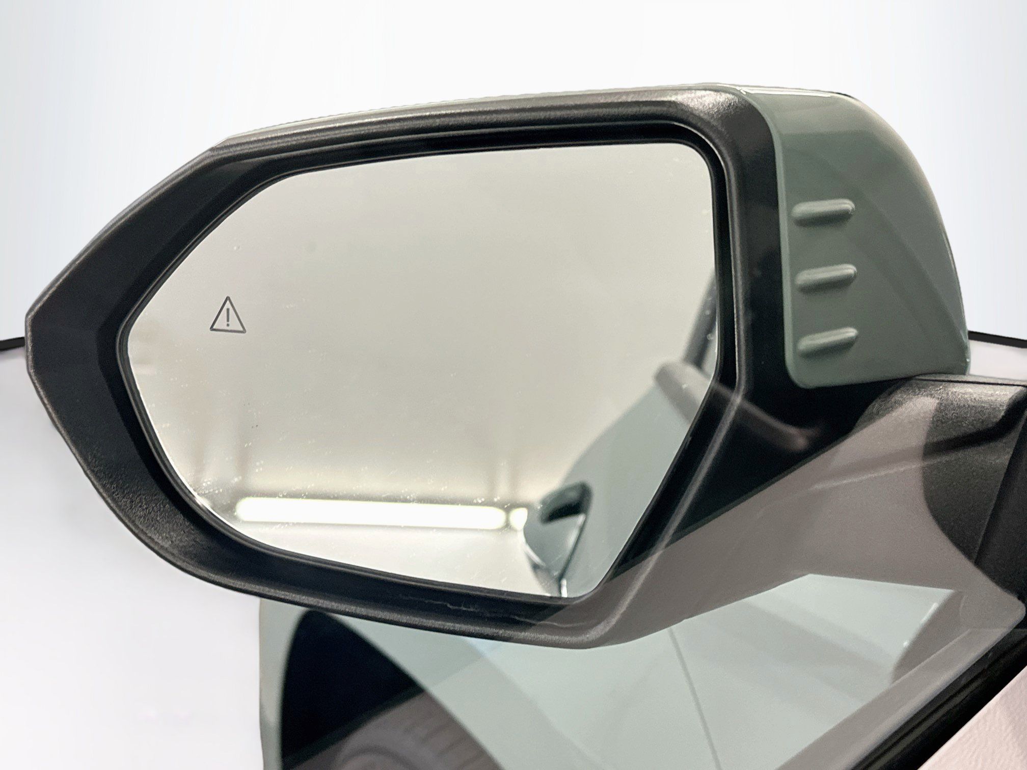 Used 2024 Hyundai Kona SE FWD image 16