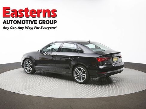 Used 2020 Audi A3 2.0T Premium FWD image 64