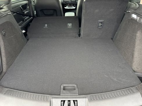 New 2025 Lincoln Corsair Grand Touring w/ Equipment Group 302A image 14