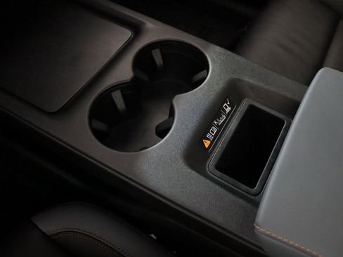 Used 2025 Honda Prologue Touring image 23