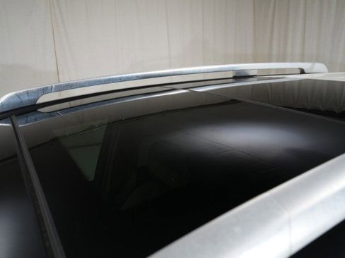 Used 2011 Mercedes-Benz GLK 350 4MATIC image 23