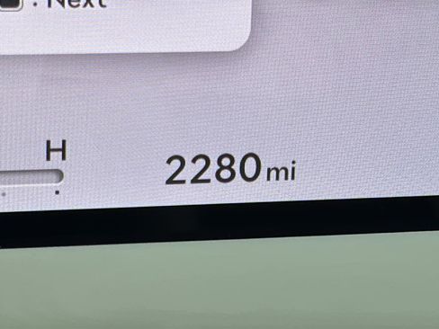 Certified 2026 Genesis GV70 2.5T image 29