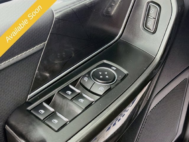 Used 2023 Ford F150 XLT w/ Equipment Group 302A High AWD/4WD image 18