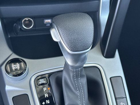 New 2026 Kia Seltos LX image 21