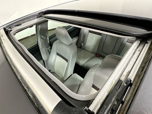 Used 2013 Toyota Camry XLE image 22