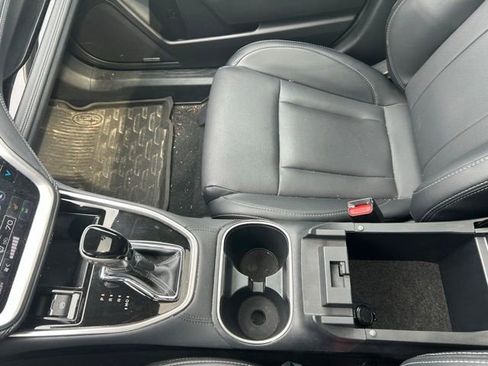 Used 2023 Subaru Outback Limited image 20