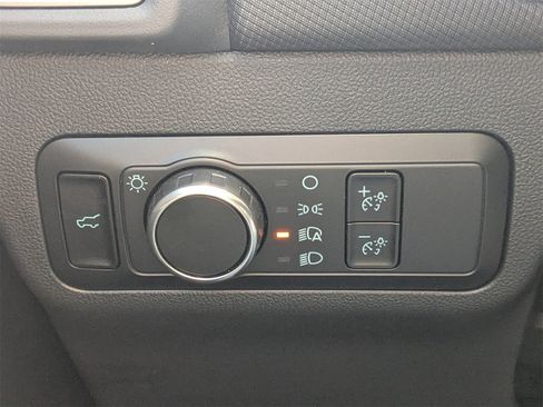 Used 2023 Ford Bronco Sport Big Bend image 27